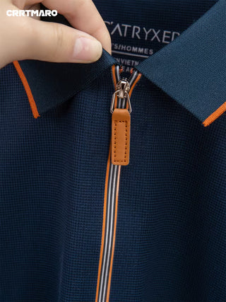 H.D Tuscany Polo