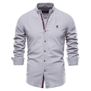 H.D Kintyre Shirt