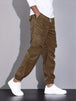 Cognac Brown