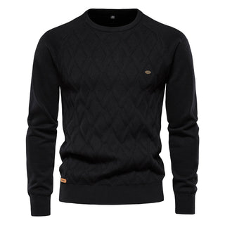 H.D Connemara Sweater