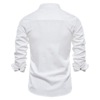 H.D Kintyre Shirt