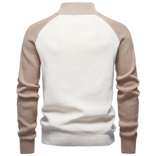 H.D Strangford Sweater