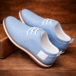 Fashionable Casual Shoes