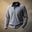 Slate Gray