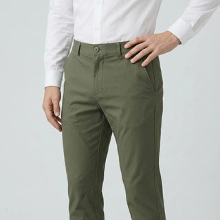 EliteFlex® Stretch Pants 2.0