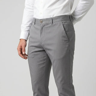 EliteFlex® Stretch Pants 2.0