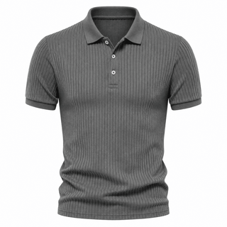 H.D Abraxas Polo