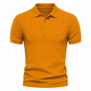 H.D Abraxas Polo