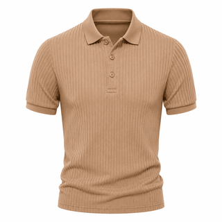 H.D Abraxas Polo