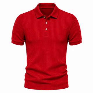 H.D Abraxas Polo