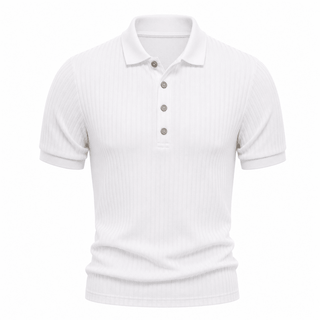 H.D Abraxas Polo