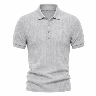 H.D Abraxas Polo