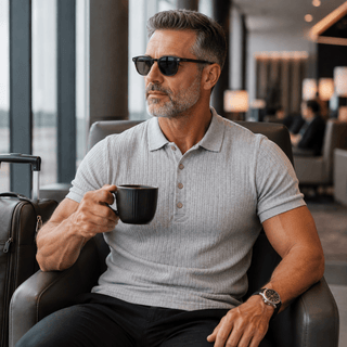 H.D Abraxas Polo