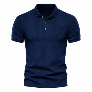 H.D Abraxas Polo