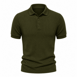 H.D Abraxas Polo