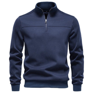 H.D Ashford Sweater