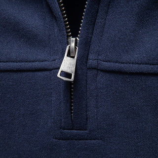 H.D Ashford Sweater