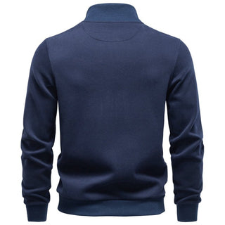 H.D Ashford Sweater