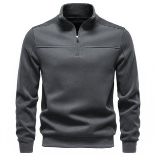 H.D Ashford Sweater