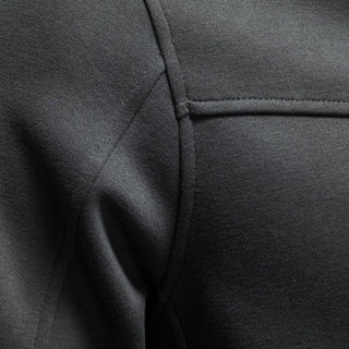 H.D Ashford Sweater
