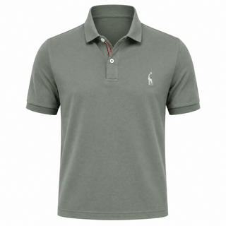 H.D Augusta Polo