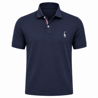 H.D Augusta Polo