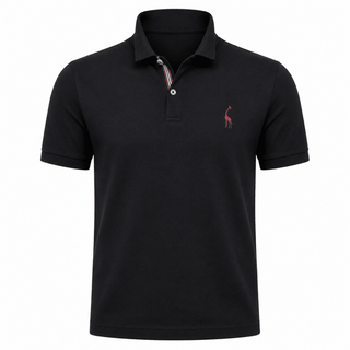 H.D Augusta Polo