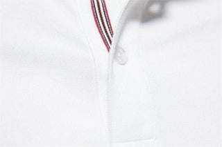 H.D Augusta Polo