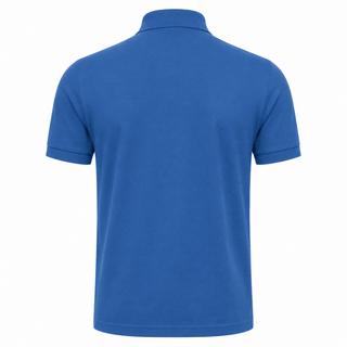 H.D Augusta Polo
