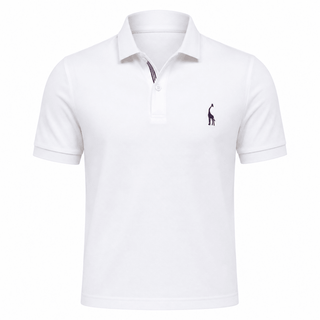H.D Augusta Polo