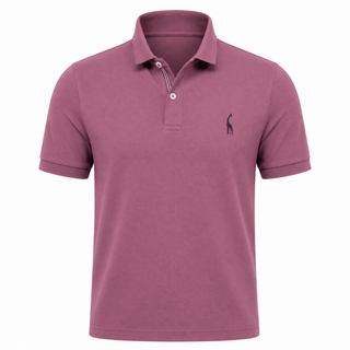 H.D Augusta Polo
