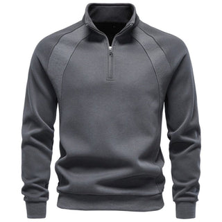 H.D Balmoral Sweater