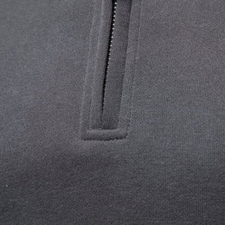 H.D Balmoral Sweater