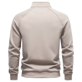H.D Balmoral Sweater