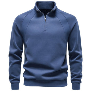 H.D Balmoral Sweater