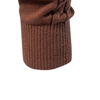 H.D Belgrave Sweater