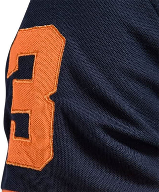 H.D Berkeley Polo