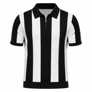 H.D Bronx Polo