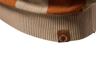 H.D Bronx Polo