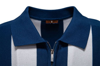 H.D Bronx Polo