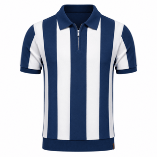 H.D Bronx Polo