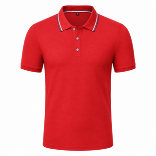 H.D Cambridge Polo