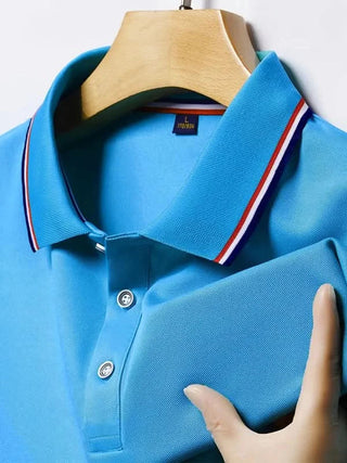 H.D Cambridge Polo