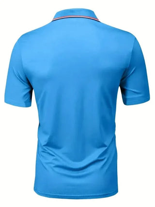 H.D Cambridge Polo