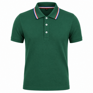 H.D Cambridge Polo