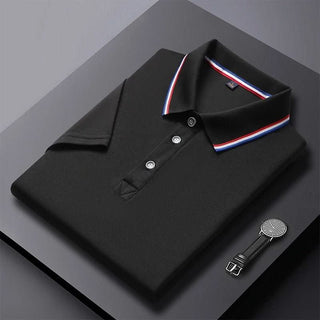 H.D Cambridge Polo