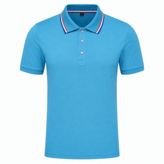 H.D Cambridge Polo