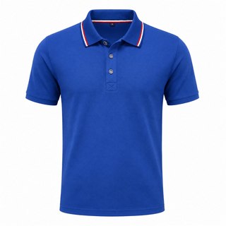 H.D Cambridge Polo