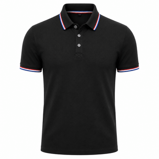 H.D Cambridge Polo