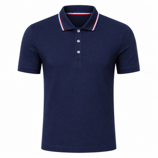 H.D Cambridge Polo